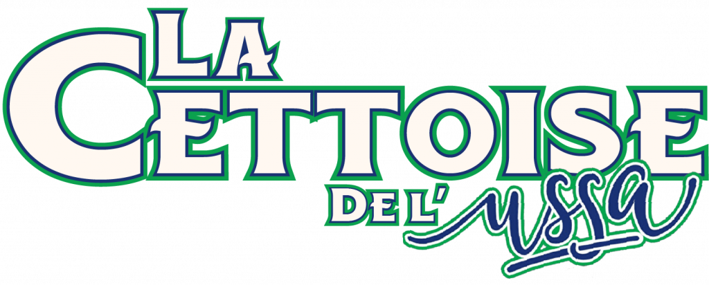 La Cettoise