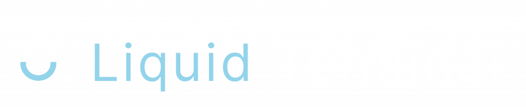 Liquid Terminal