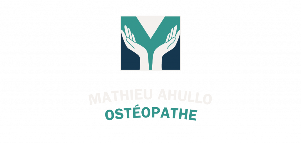Mathieu Ahullo