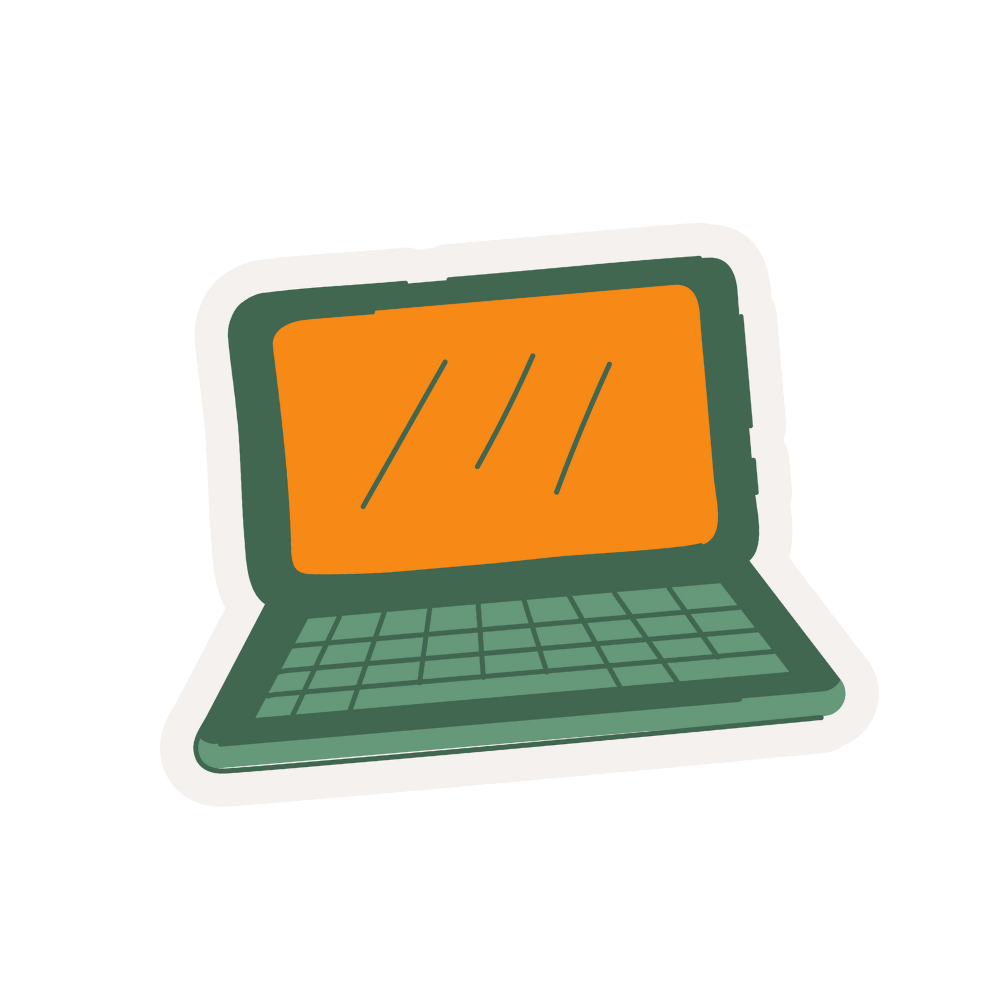 services web, web design, SEO, site internet