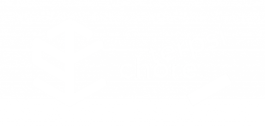 Terpsichore