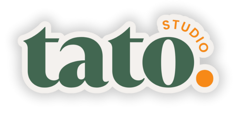 Tato Logo