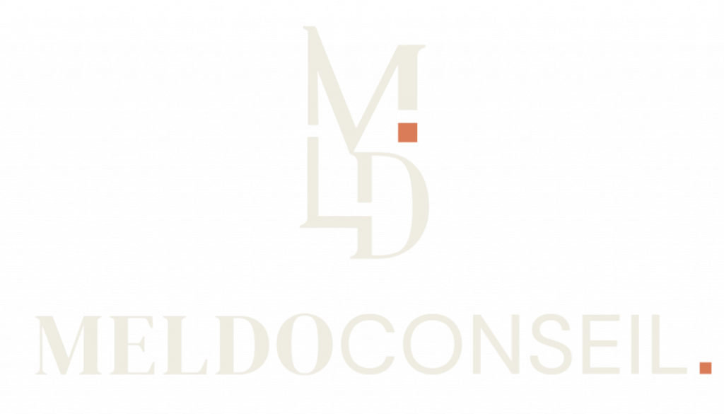 MeldoConseil