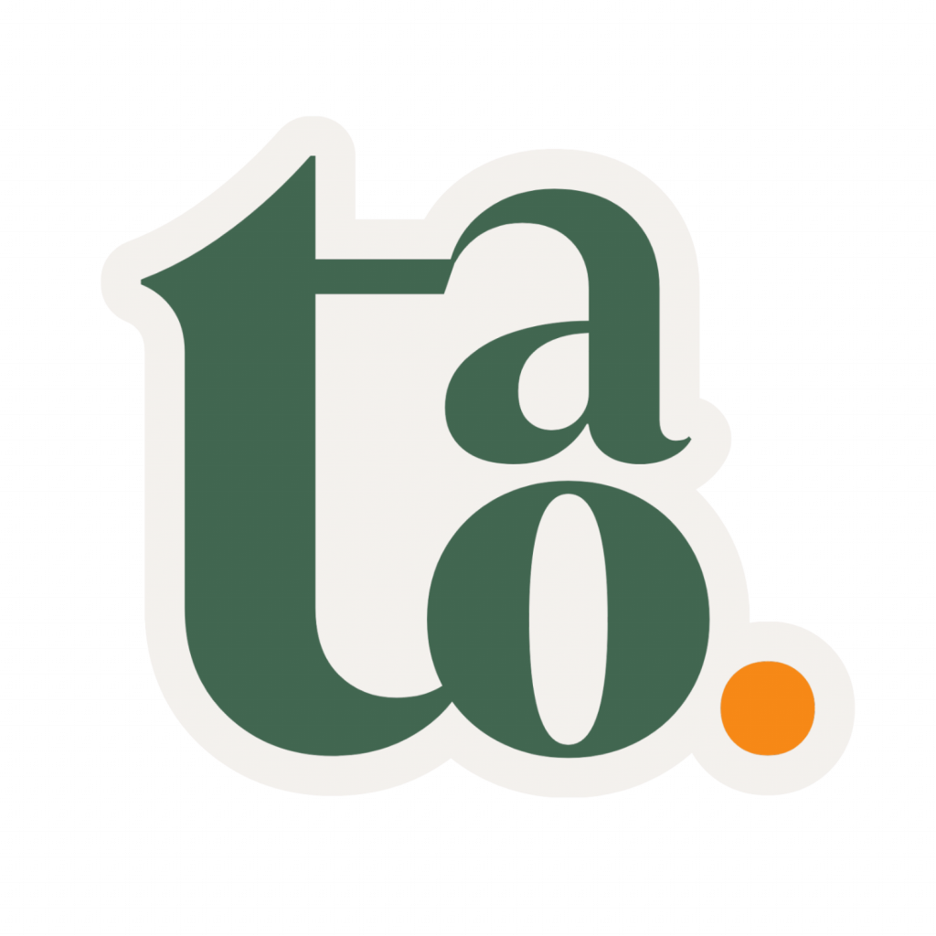 Tato Studio logo