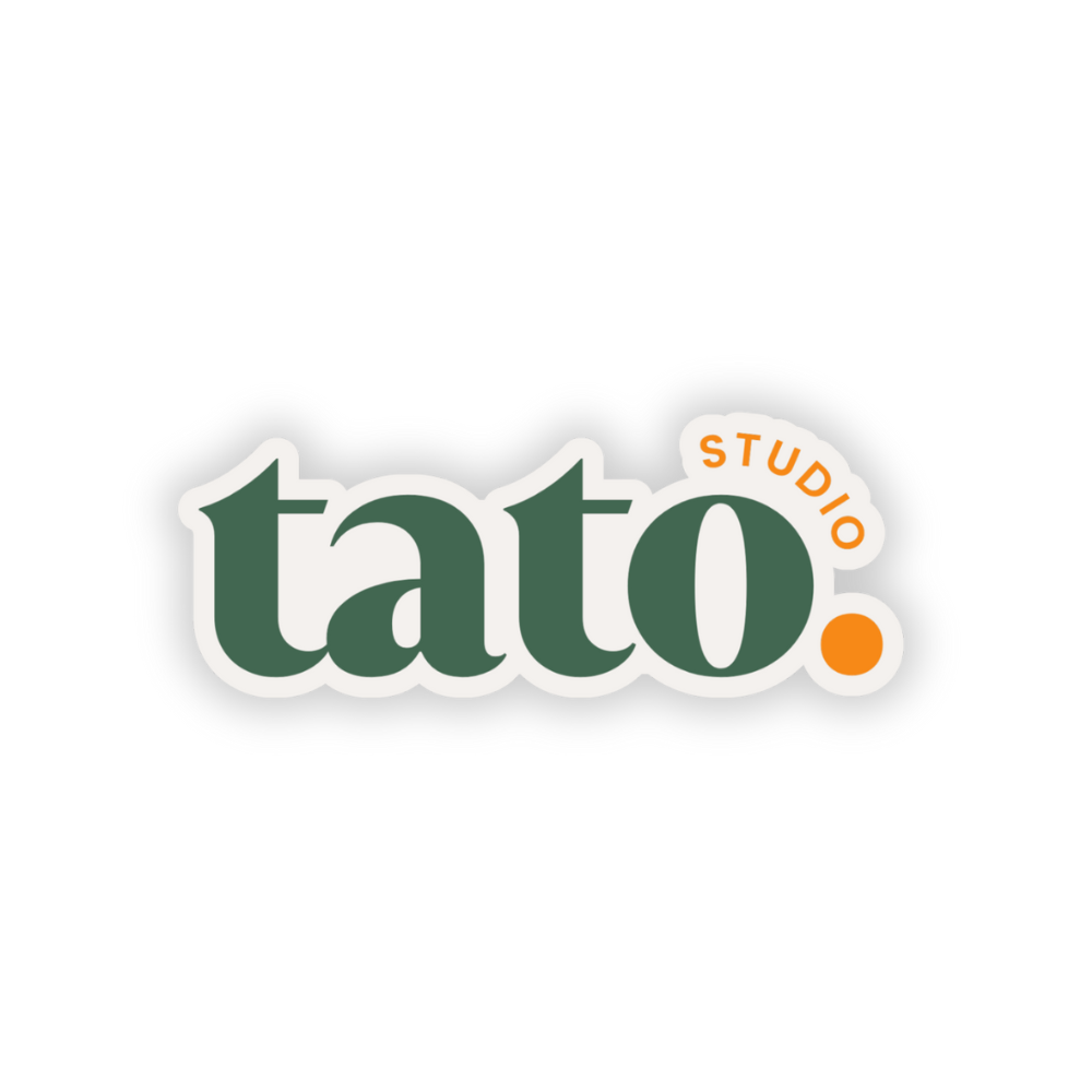 Tato Logo